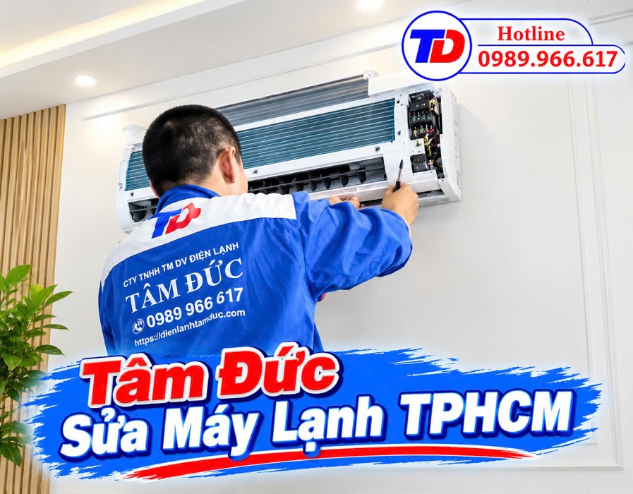sua-may-lanh-tai-phuong-tan-son-nhat