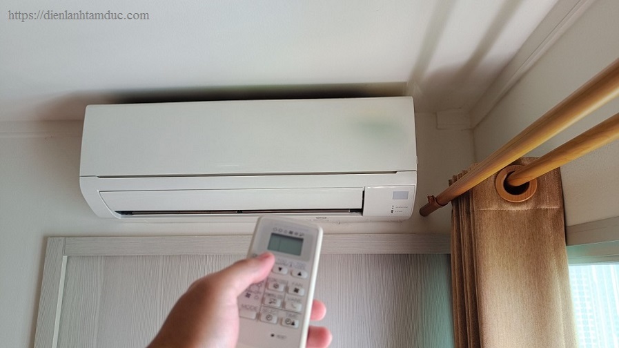 sua-may-lanh-tai-phuong-thong-tay-hoi-tphcm