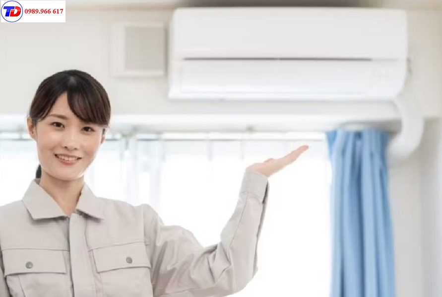 sua-may-lanh-tai-phuong-thong-tay-hoi-uy-tin