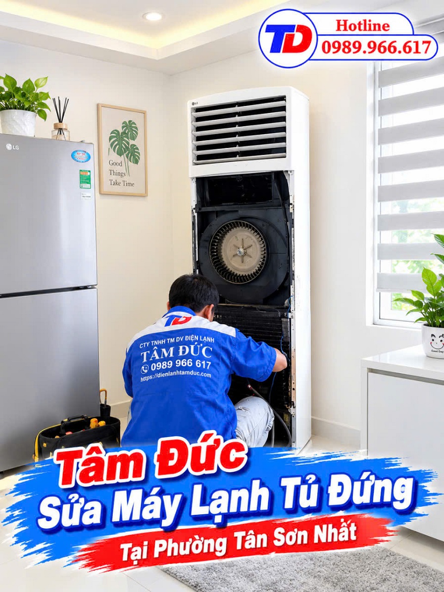 sua-may-lanh-tu-dung-tai-tphcm