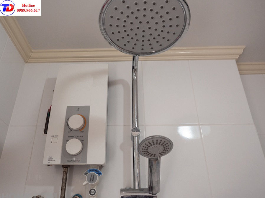 sua-may-nuoc-nong-tai-phuong-trung-my-tay-tot-nhat