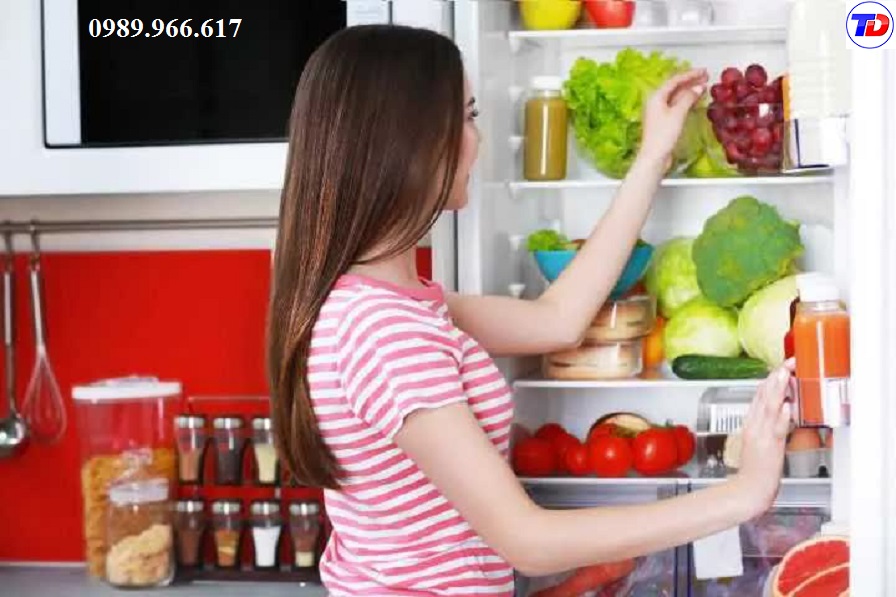 sua-tu-lanh-khong-lanh-phuong-phu-thanh-uy-tin