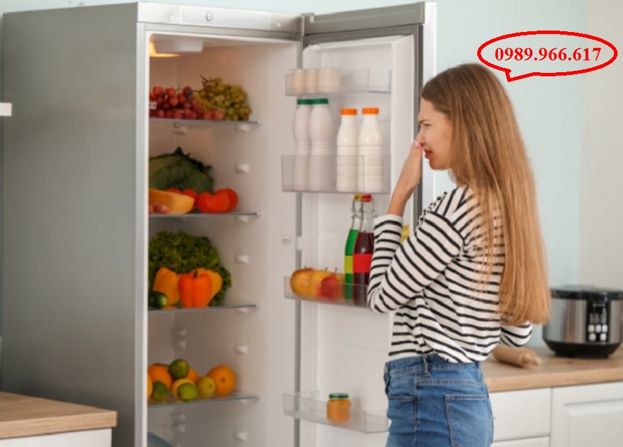 sua-tu-lanh-khong-lanh-phuong-phu-thanh