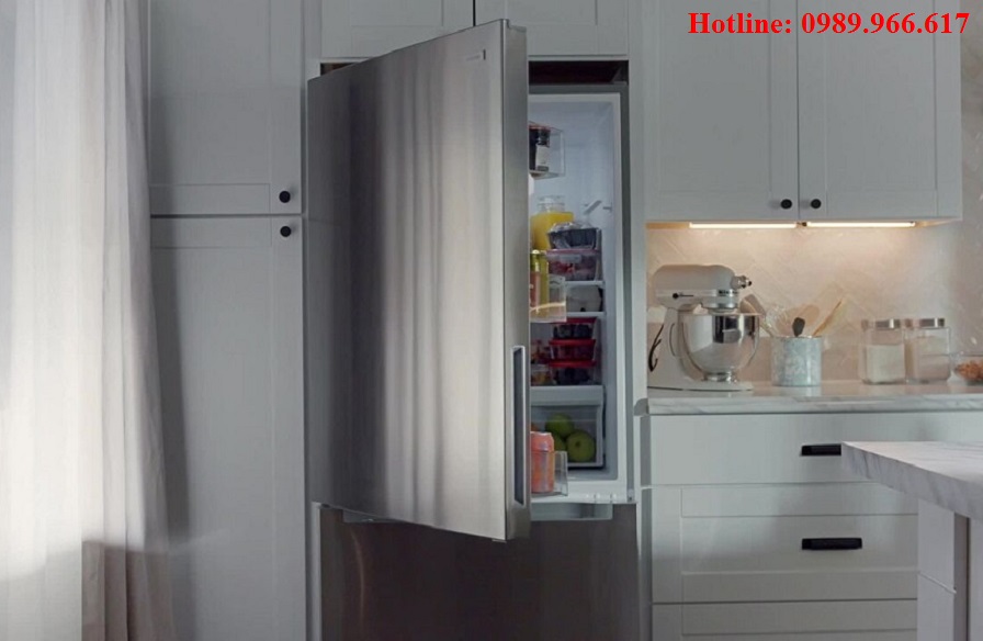 sua-tu-lanh-panasonic-phuong-thong-tay-hoi