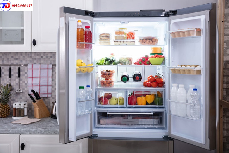 sua-tu-lanh-phuong-an-nhon-tphcm-uy-tin