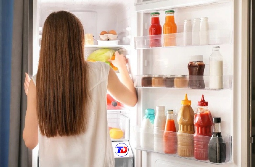 sua-tu-lanh-phuong-hoa-hung-tot-nhat