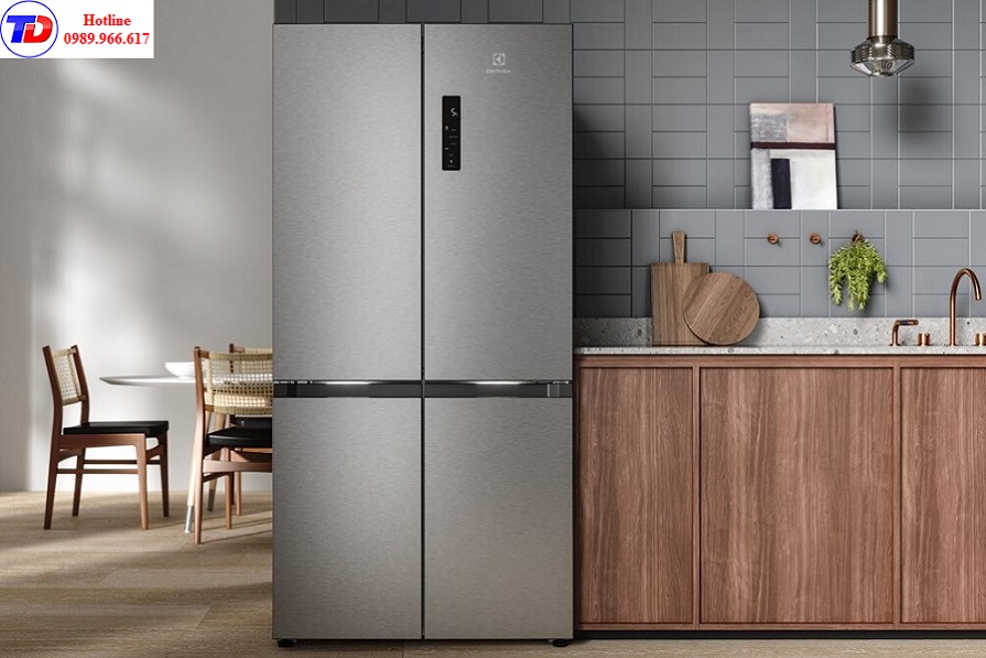 sua-tu-lanh-phuong-hoa-hung-tphcm-tot