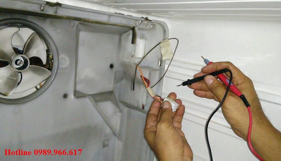 sua-tu-lanh-phuong-phu-thanh-tphcm