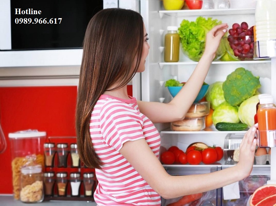 sua-tu-lanh-phuong-phu-tho-hoa-tam-duc