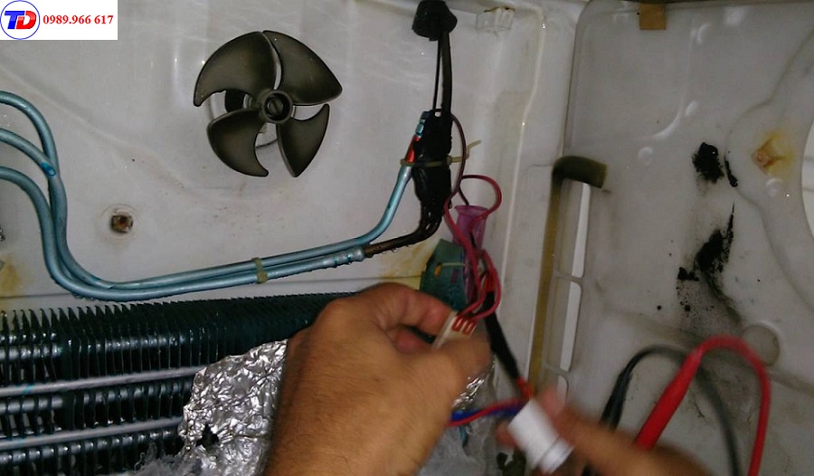 sua-tu-lanh-phuong-phu-tho-hoa-uy-tin