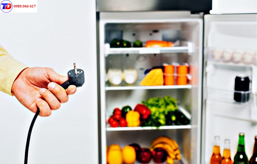 sua-tu-lanh-phuong-tam-binh-tphcm-uy-tin