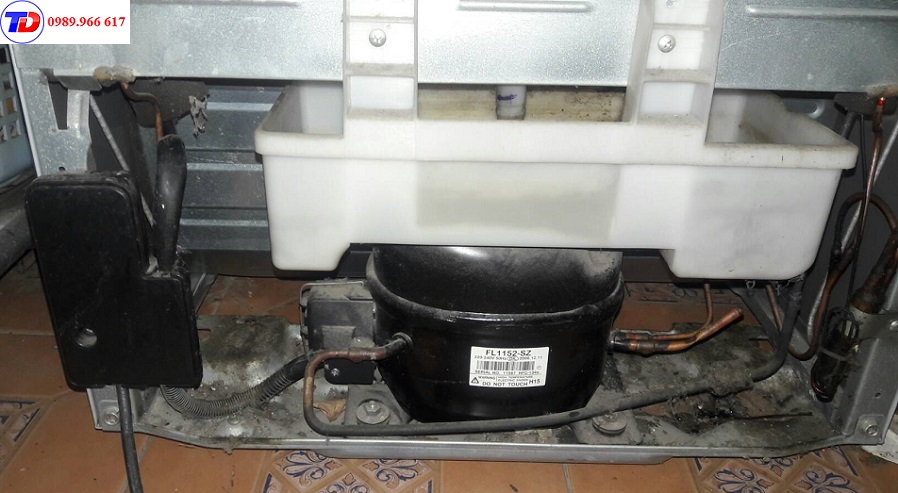 sua-tu-lanh-phuong-tam-binh