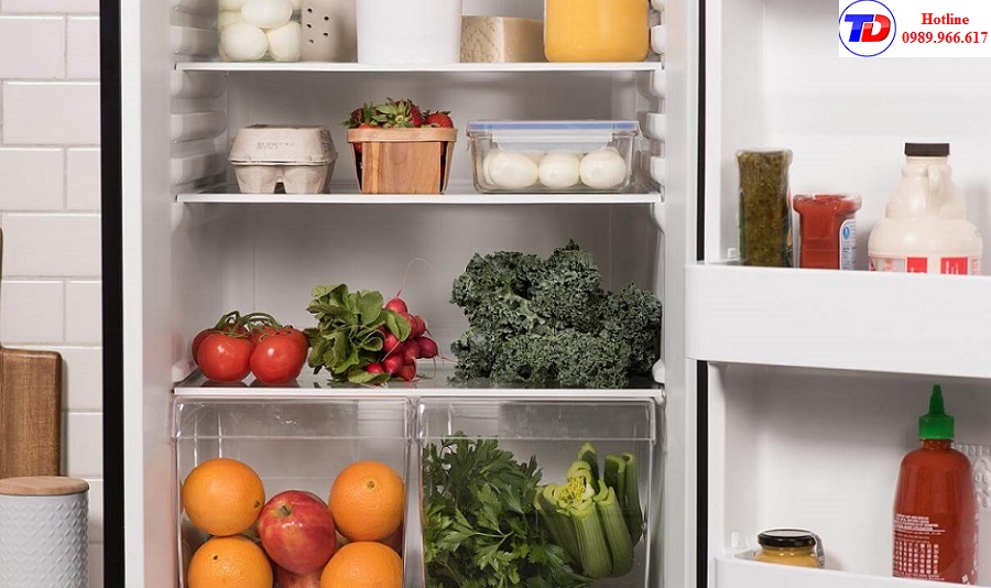 sua-tu-lanh-phuong-tan-son-nhat-tot-nhat