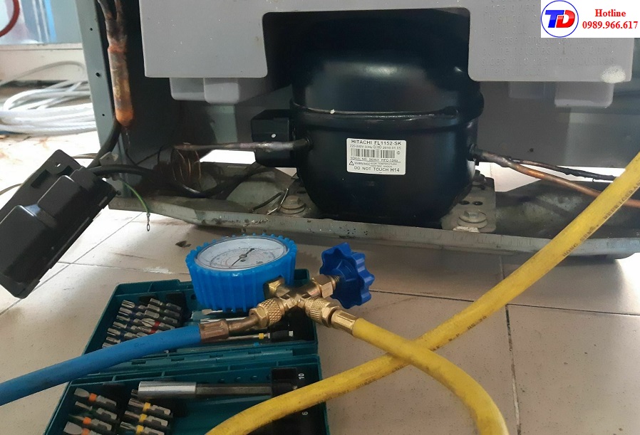 sua-tu-lanh-phuong-tan-son-nhat-tphcm