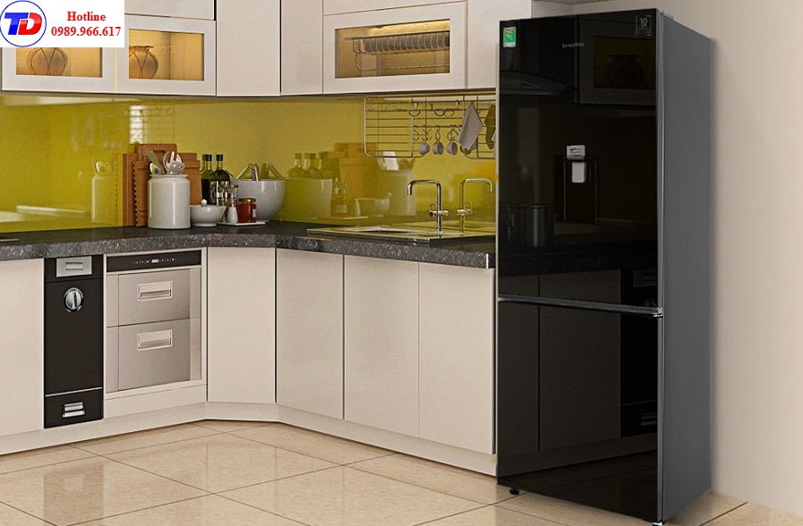 sua-tu-lanh-phuong-tan-son-nhat-uy-tin