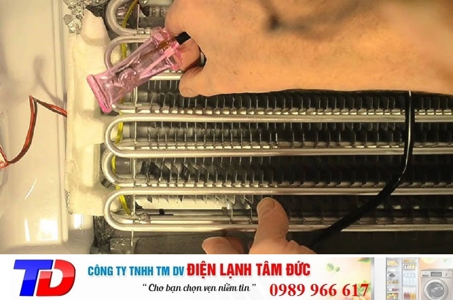 sua-tu-lanh-quan-4-tam-duc-3