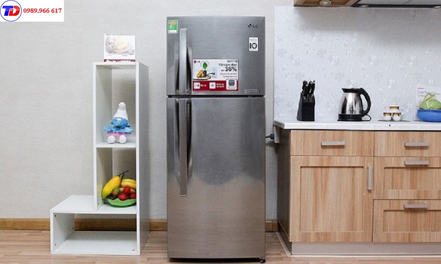 sua-tu-lanh-tai-phuong-ban-co-tphcm-uy-tin