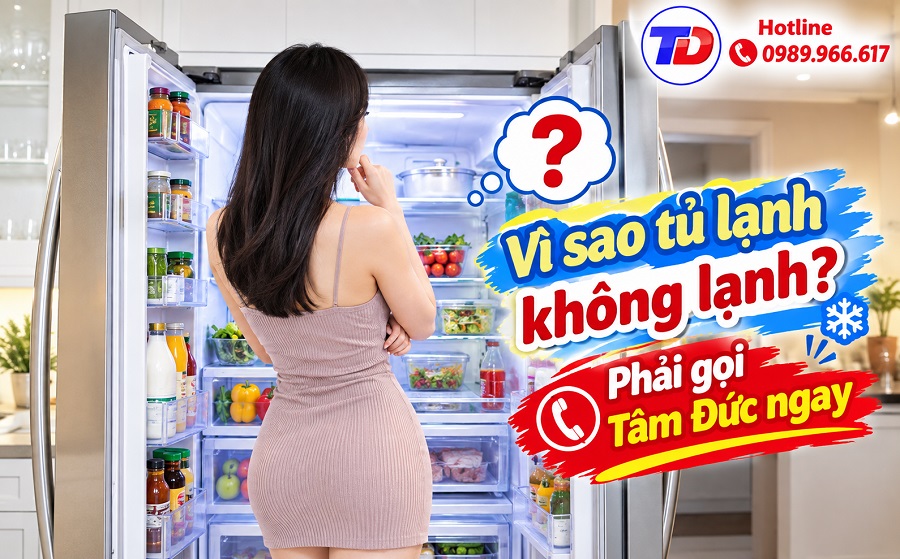 sua-tu-lanh-tai-phuong-tan-hung-tphcm-uy-tin-nhat.
