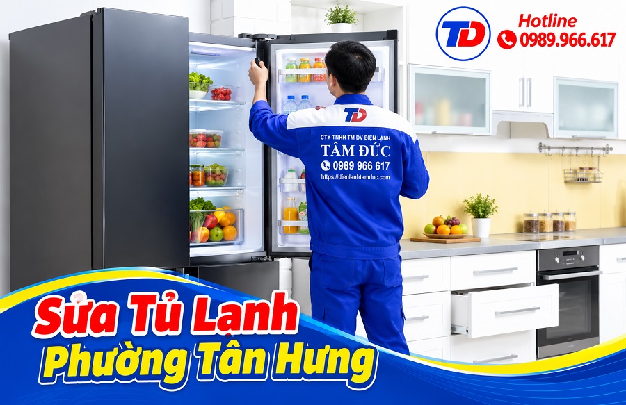 sua-tu-lanh-tai-phuong-tan-hung-tphcm