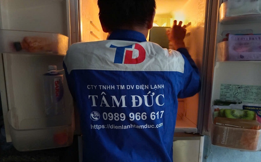 sua-tu-lanh-tam-duc-tai-cu-chi