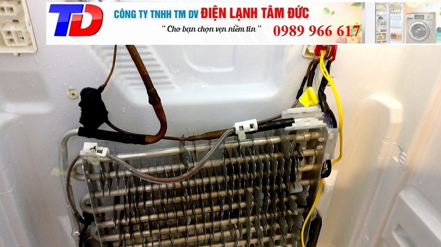 sua-tu-lanh-xa-dong-thanh