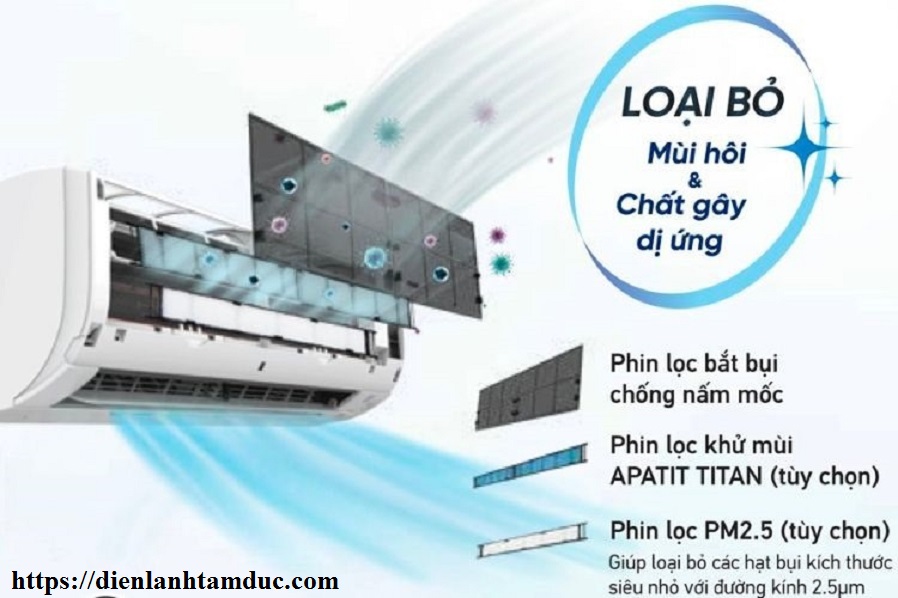 tac-dung-cua-phin-loc-may-lanh