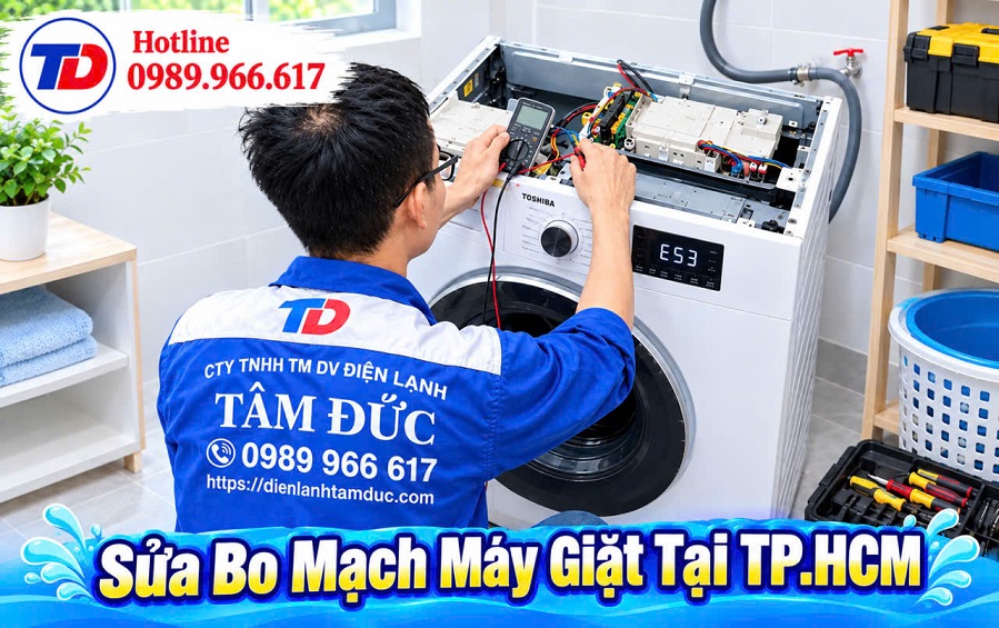 tam-duc-kiem-tra-loi-may-giat