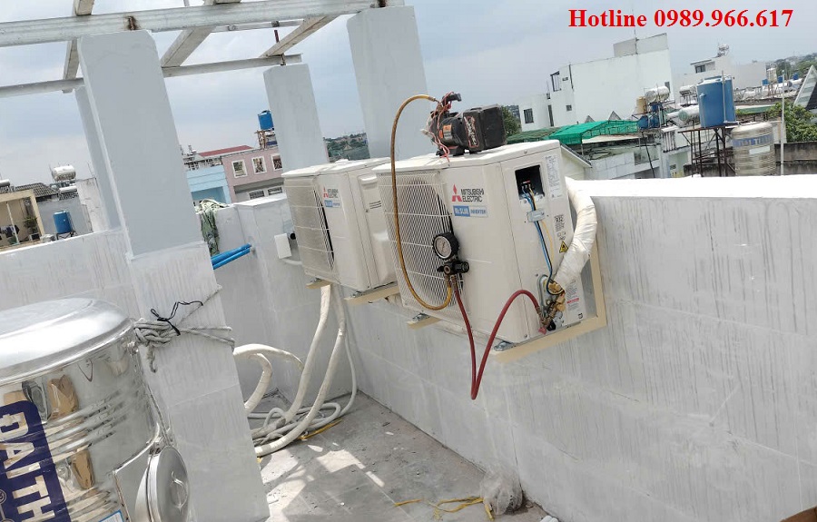 tam-duc-lap-may-lanh-phuong-phu-tho-hoa-tphcm