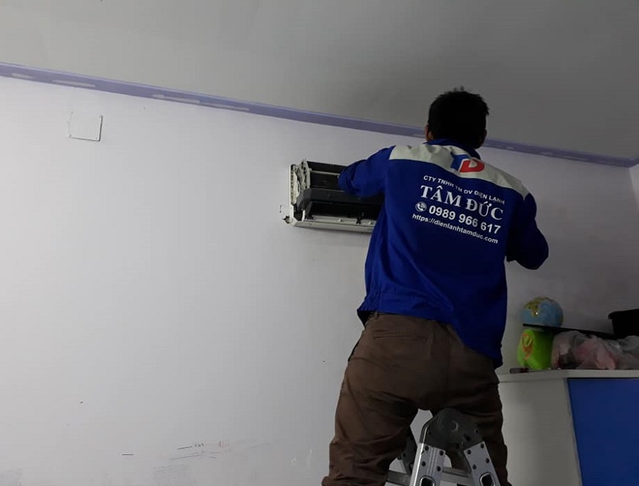 tam-duc-lap-may-lanh-tai-phuong-thong-tay-hoi