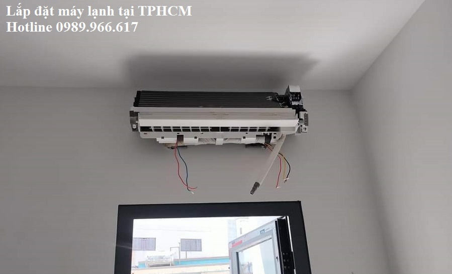 tam-duc-lap-may-lanh-tai-tphcm-uy-tin