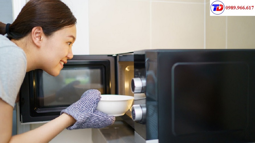 tam-duc-sua-lo-vi-song-xa-ba-diem