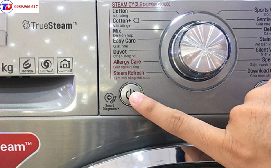 tam-duc-sua-may-giat-tai-an-nhon