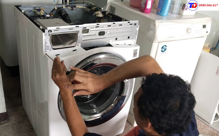 tam-duc-sua-may-giat-phuong-phu-tho-hoa