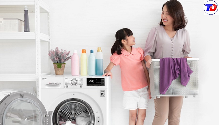 tam-duc-sua-may-giat-tai-phuong-ban-co