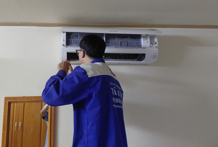 tam-duc-sua-may-lanh-phuong-phu-tho-hoa