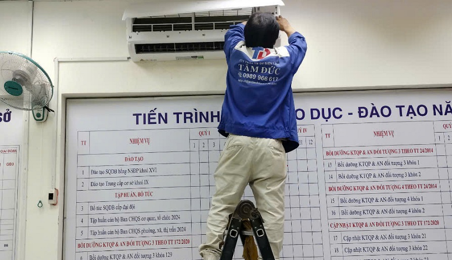 tam-duc-sua-may-lanh-tai-phuong-thong-tay-hoi-tphcm