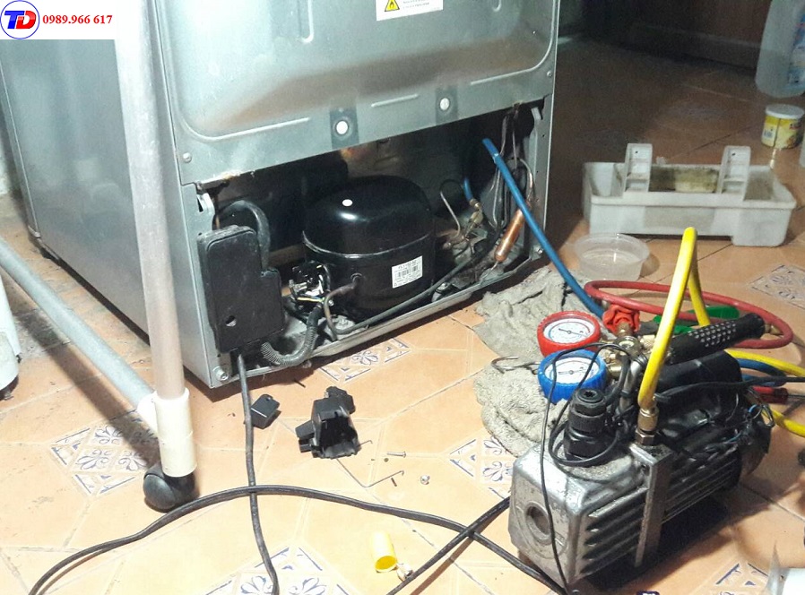 tam-duc-sua-tu-lanh-phuong-an-nhon-tphcm