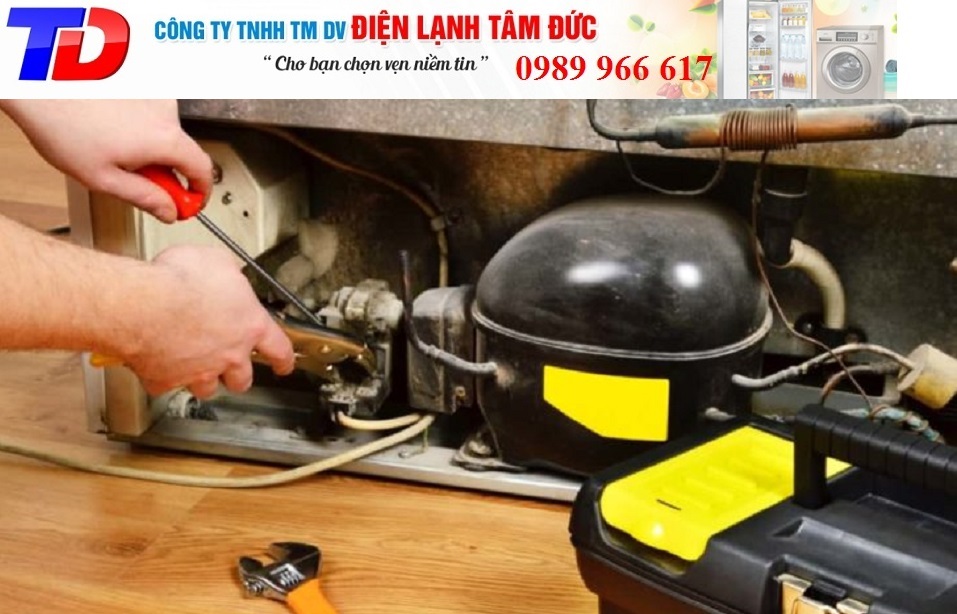 cong-ty-tam-duc-sua-tu-lanh-quan-8-