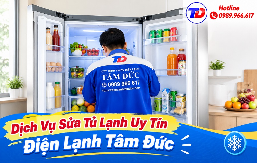 tam-duc-sua-tu-lanh-tai-phuong-tan-hung
