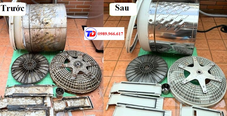 tam-duc-ve-sinh-may-giat-tai-dong-hung-thuan