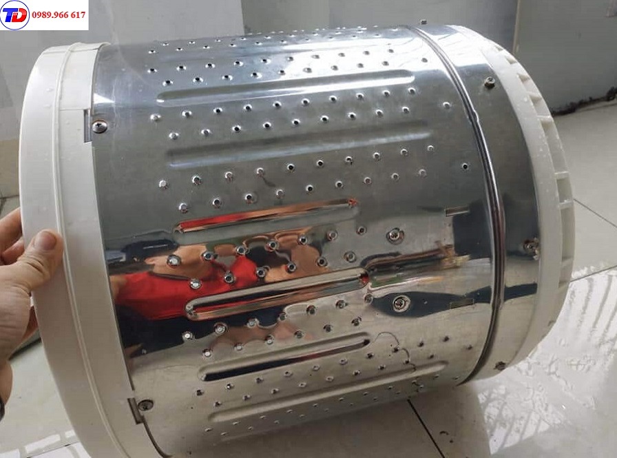 tam-duc-ve-sinh-may-giat-tai-phuong-ban-co