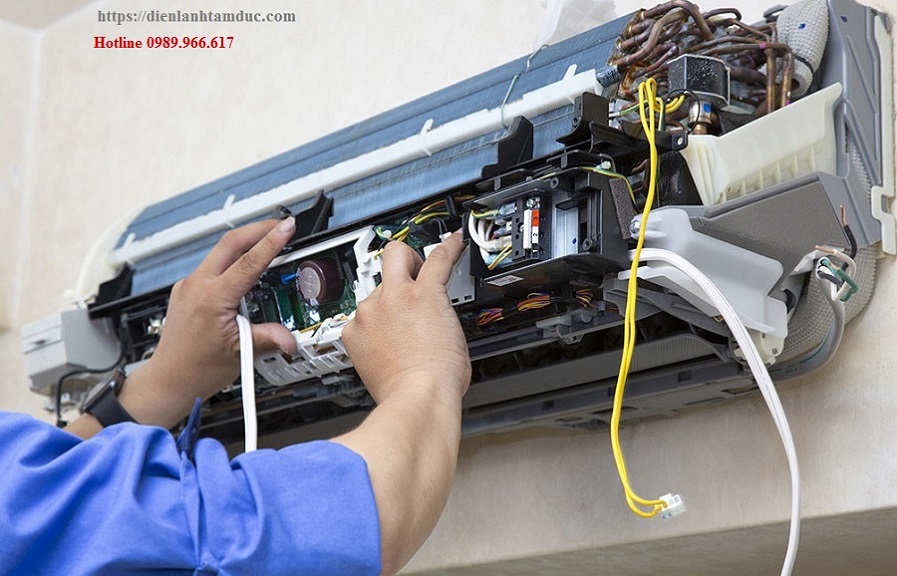 test-ma-loi-may-lanh