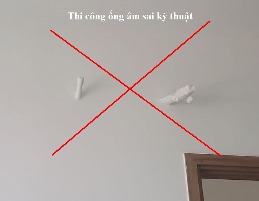 thi-cong-ong-nuoc-am-tuong-sai-ky-thuat