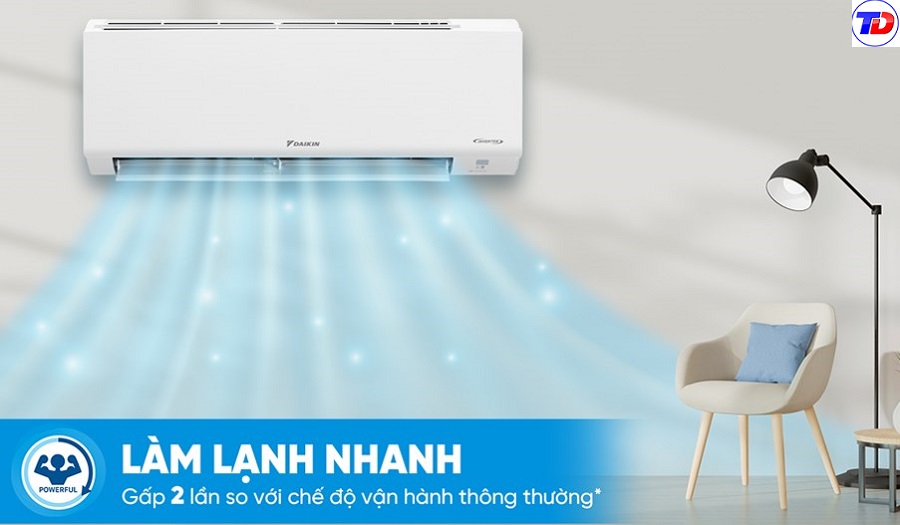 tinh-nang-may-lanh-daikin