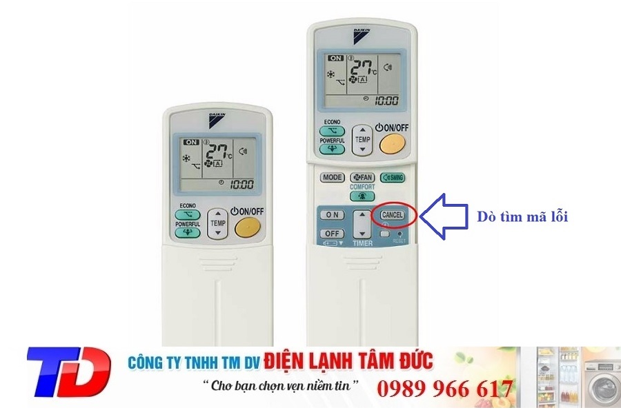 do-tim-ma-loi-may-lanh-daikin