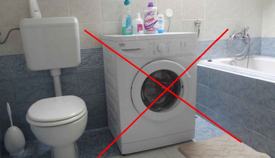 tranh-dat-may-giat-trong-nha-ve-sinh