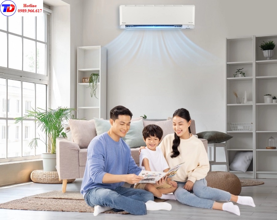 tuoi-tho-may-lanh-bao nhieu-nam