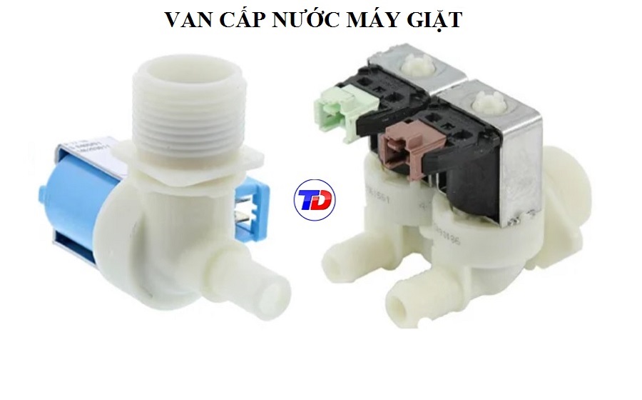 van-cap-nuoc-may-giat