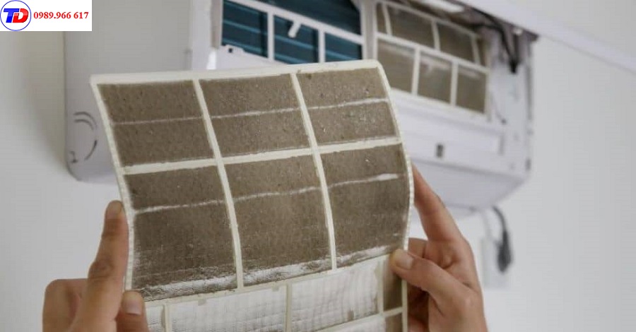 ve-sinh-dieu-hoa-tai-phuong-thong-tay-hoi-tphcm