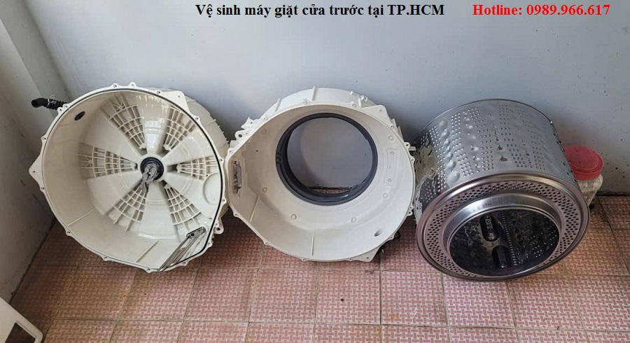 ve-sinh-may-giat-cua-truoc-uy-tin